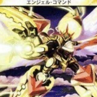 セローさん専用