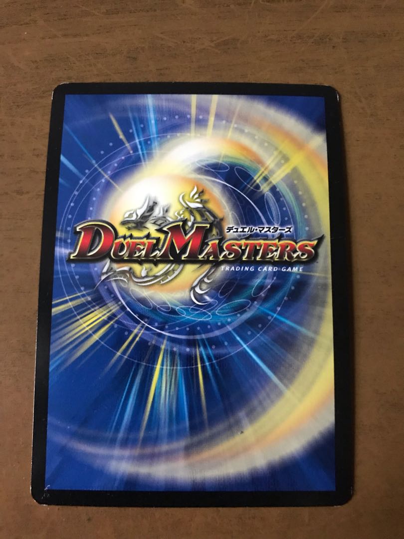 煌龍 サッヴァーク