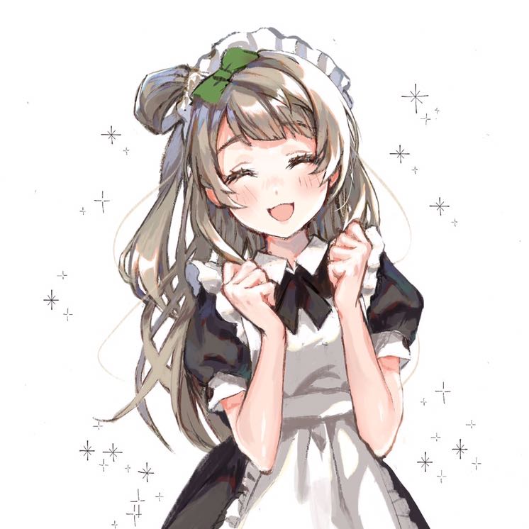 あきりゅー様専用