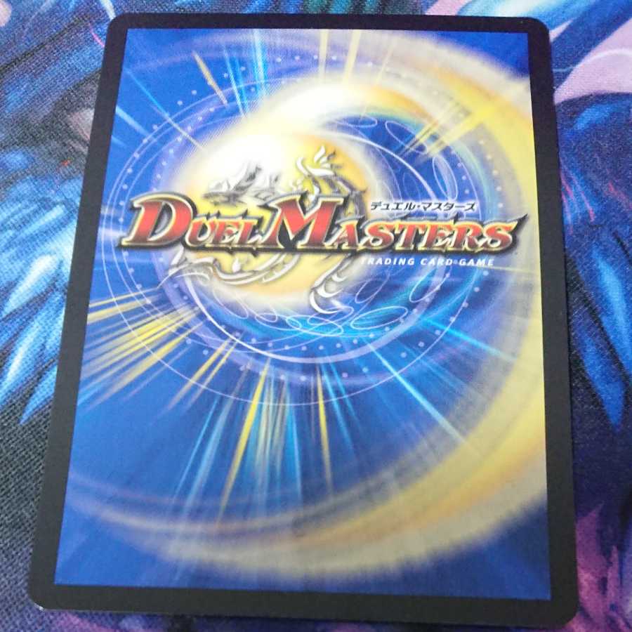 無双龍騎ボルバルモモキング