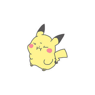 メリークリスマス