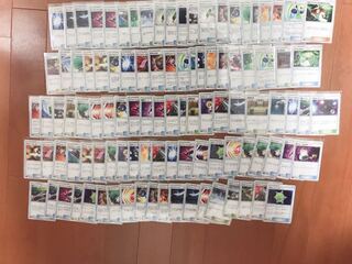 ポケカバラ売り(おまけ付き)