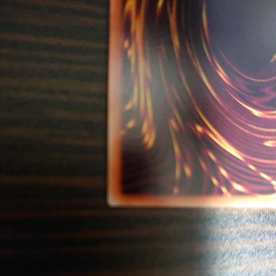 閃刀姫-ロゼ 20thシークレットレア