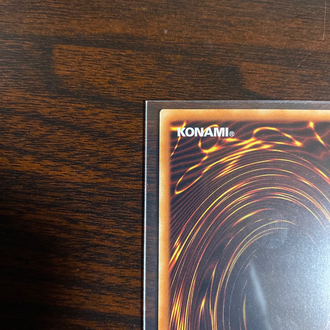 Destiny HERO - Destroyer Phoenix Enforcer Secret Rare