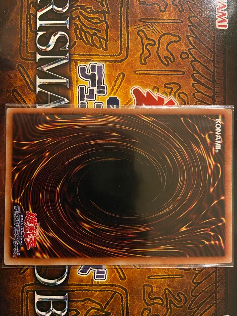 零氷の魔妖雪女【シークレット】{LVP3-JP091}《リンク》