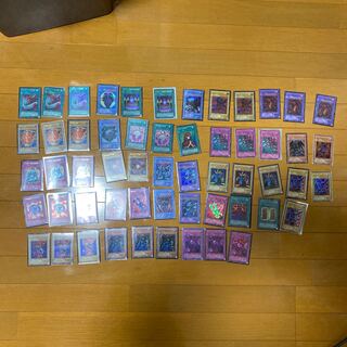 プレミアムパックまとめ売りセット　ハーピィの羽根箒など