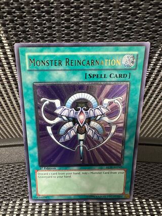 tkさん専用　死者転生　旧アジア　レリーフ　美品