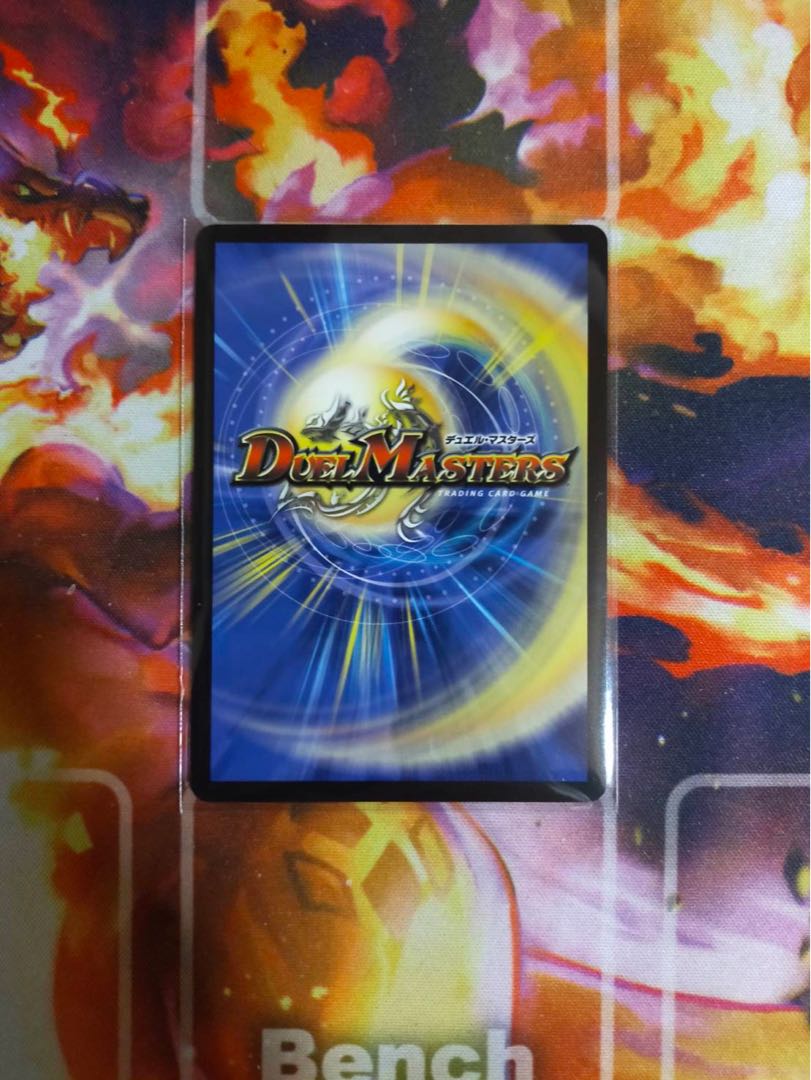 卍 デ・スザーク 卍