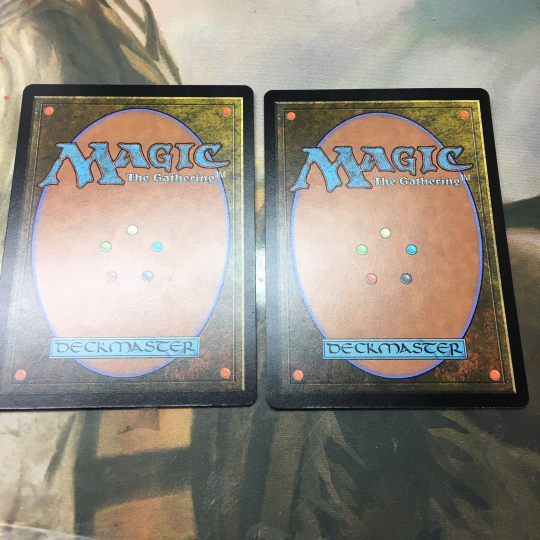 The Royal Scions 2 copies