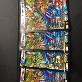 アカシック・ファイナル VR