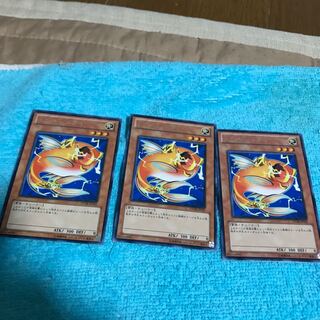 mg8-3 silver letters Wattberyx3