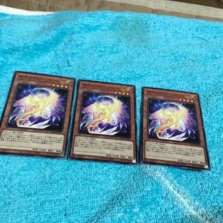 mg8-3 3 vroulesense of keiko