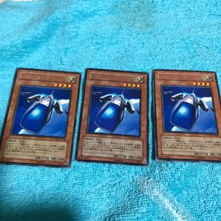 mg8-3 silver letters SnubbullZapdosT45 3