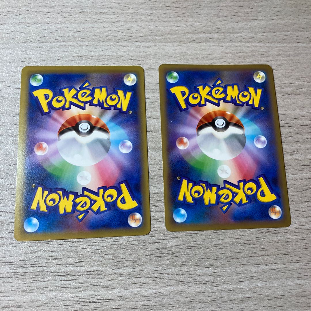 Special Price] VenusaurEX 1st Edition, Venusaur Soul Link