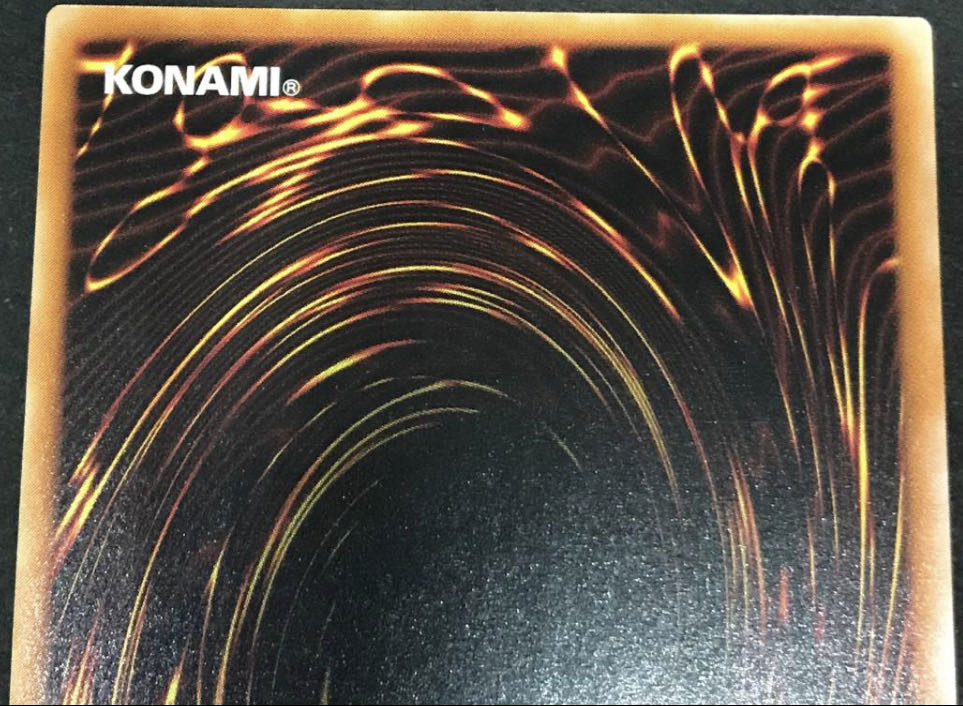 Chaos-Soldier Relief, complete and beautiful.