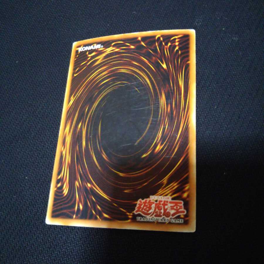 リボルバードラゴン アジアシク