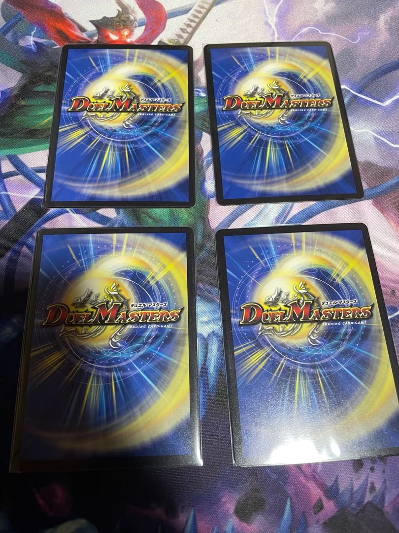 凰翔竜機ワルキューレ・ルピア