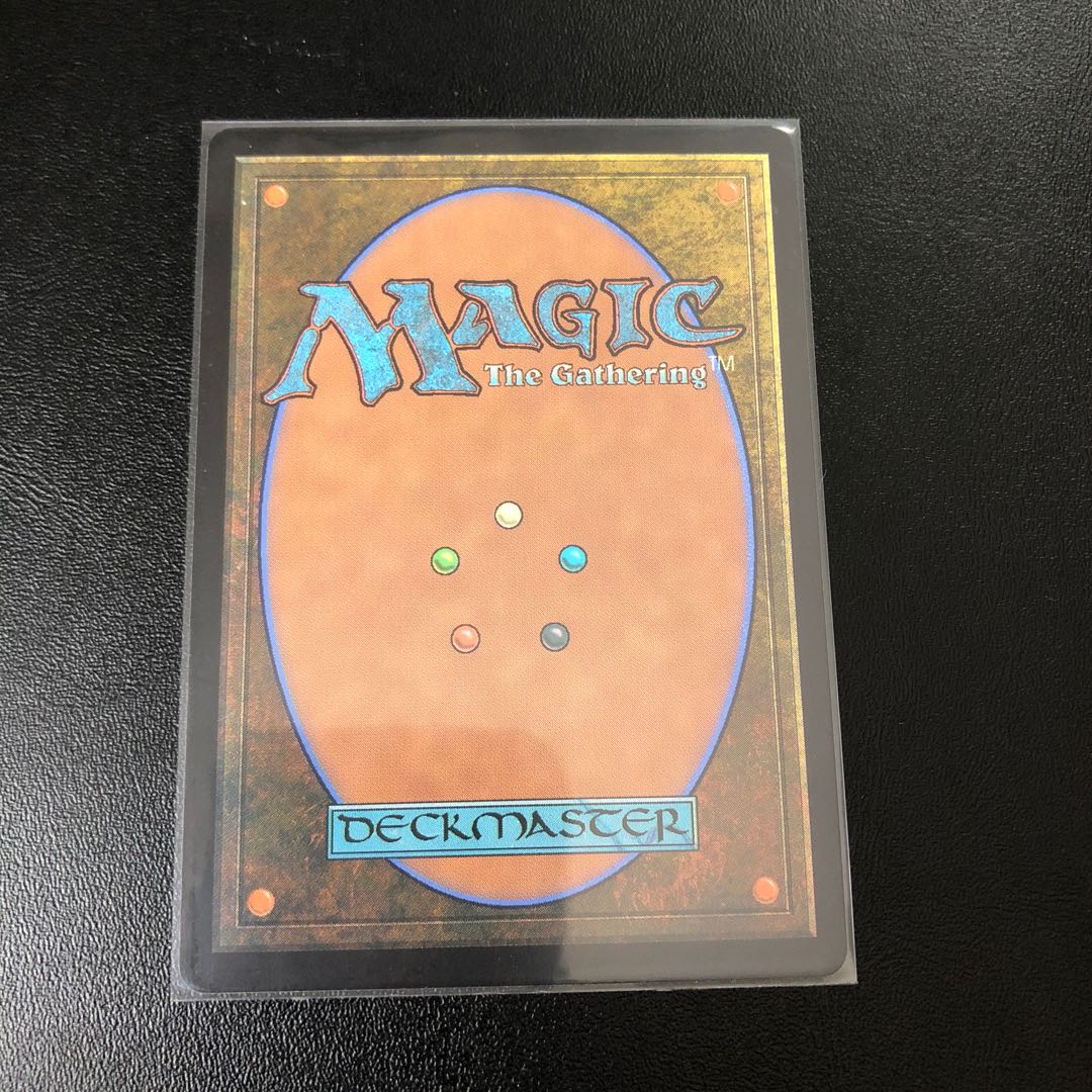 残虐の執政官 神話レア