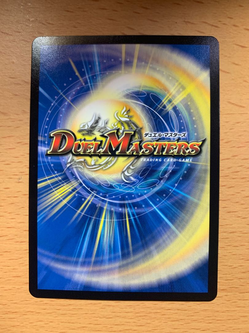 瞬閃と疾駆と双撃の決断 VR