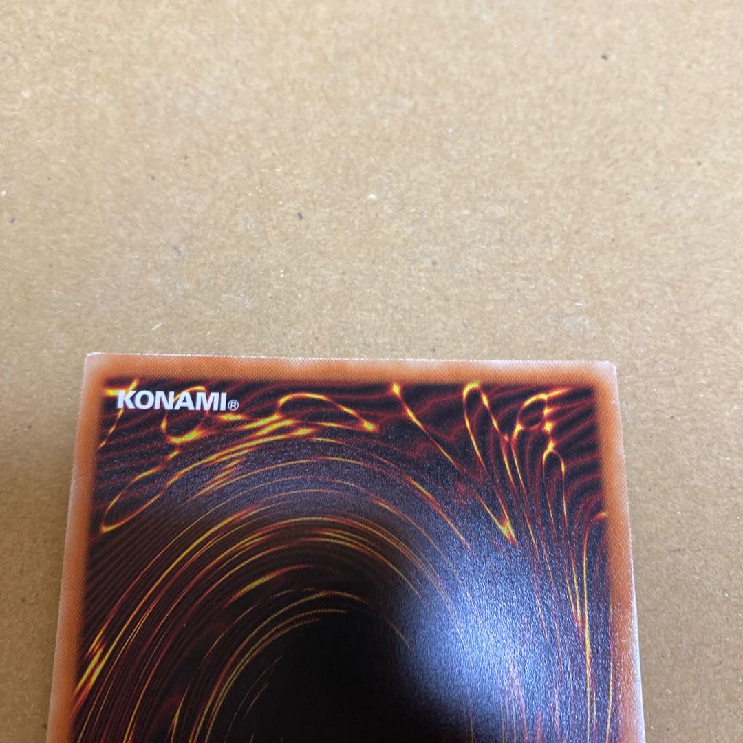 閃刀姫-ジーク シークレットレア