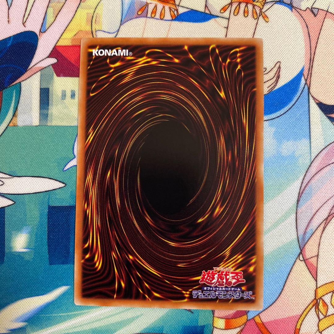 閃術兵器ーH.A.M.P. SR