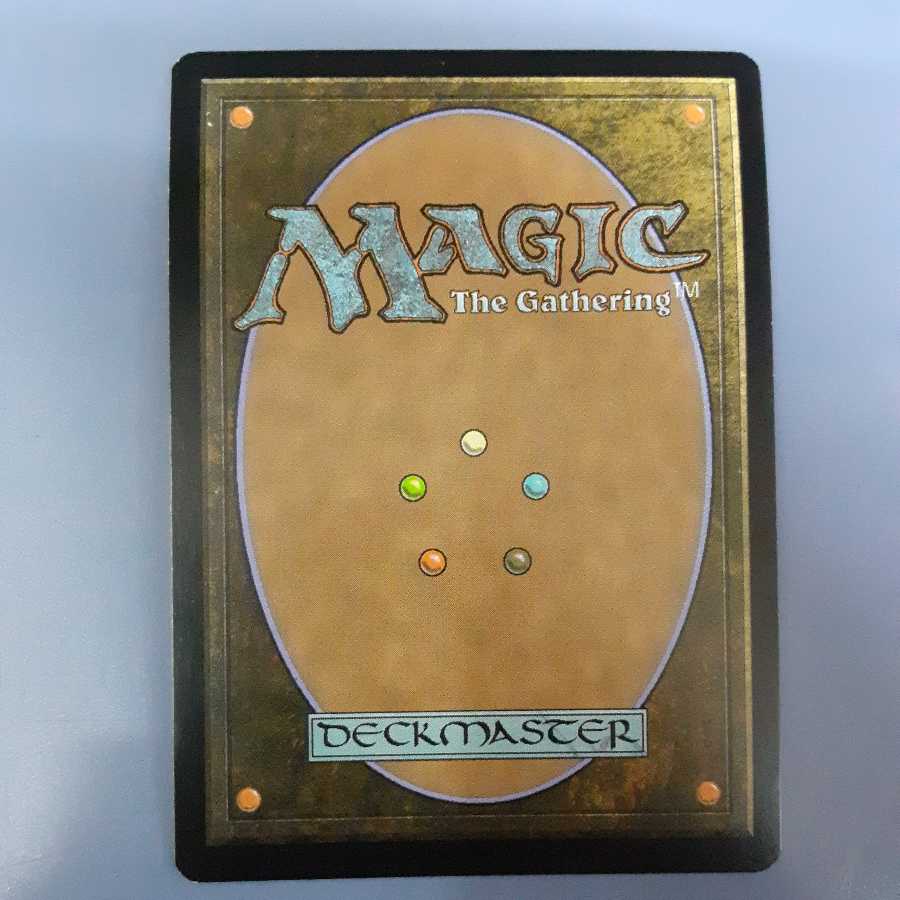 Free Shipping Lotus Petal Lotus Petal Foil MTG