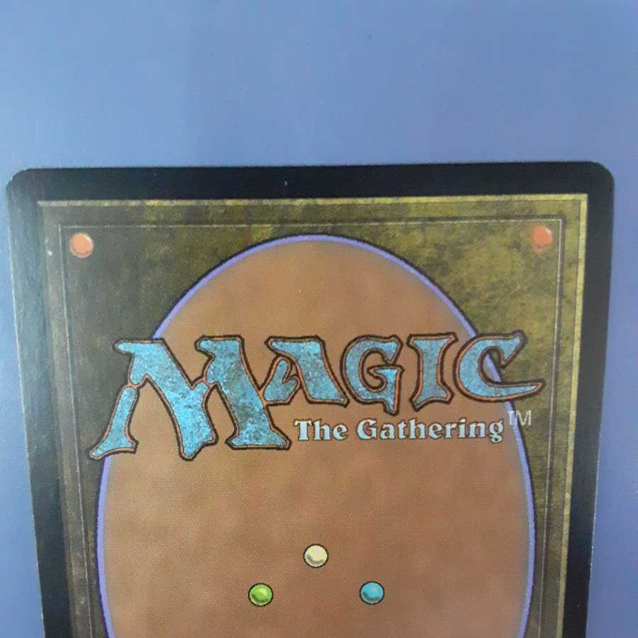 Free Shipping Lotus Petal Lotus Petal Foil MTG