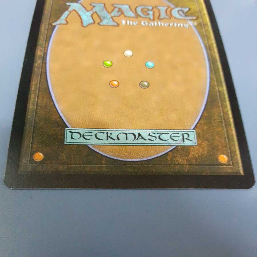 Free Shipping Lotus Petal Lotus Petal Foil MTG