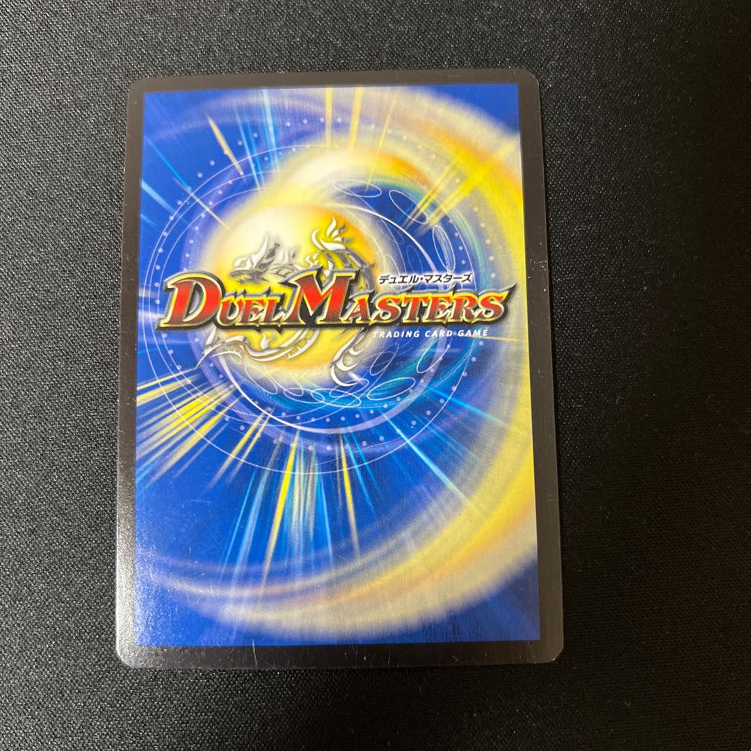 Puchohenza, chief of the Hundred Tribes