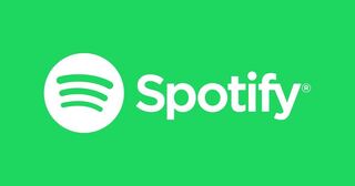 Spotifyアカウント