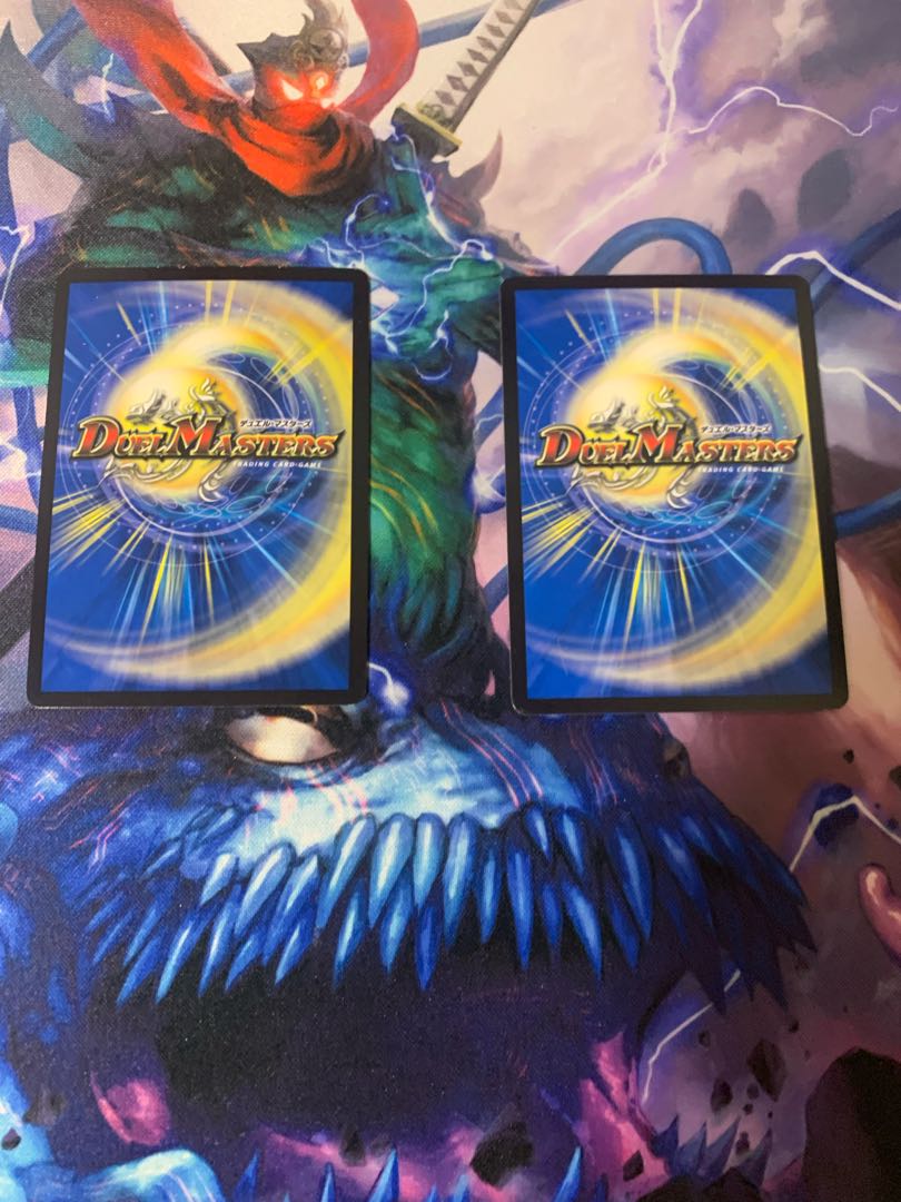 S級宇宙 アダムスキー