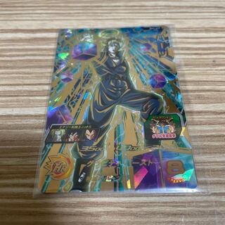 やらないかハーツの通販 gho（1754543432） | magi