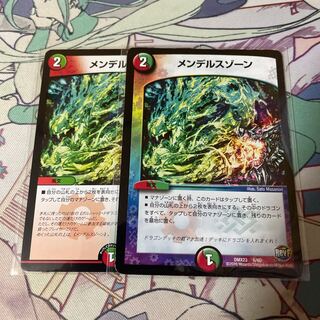 メンデルスゾーン