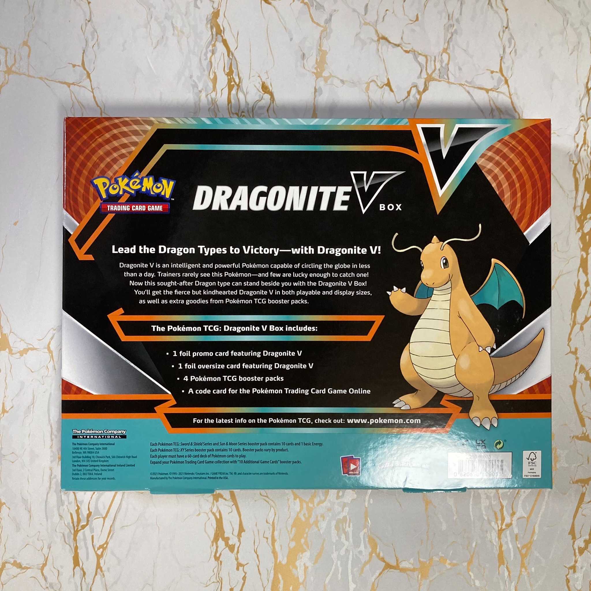 This is the first time I've ever seen such a thing.