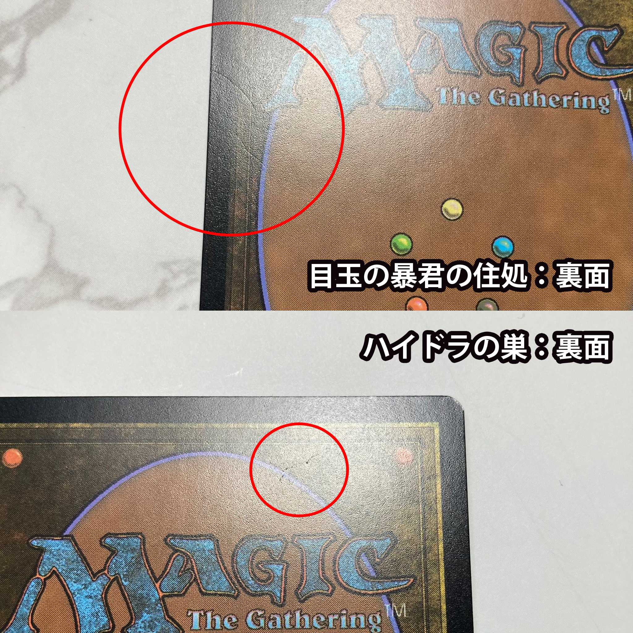 AFR 5 Color Land Set Amper Sandshrew Promo (UK)