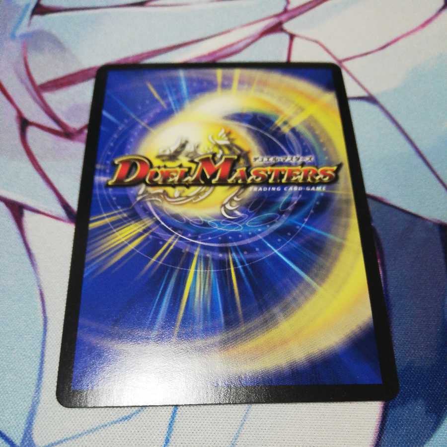 ネギさん様専用