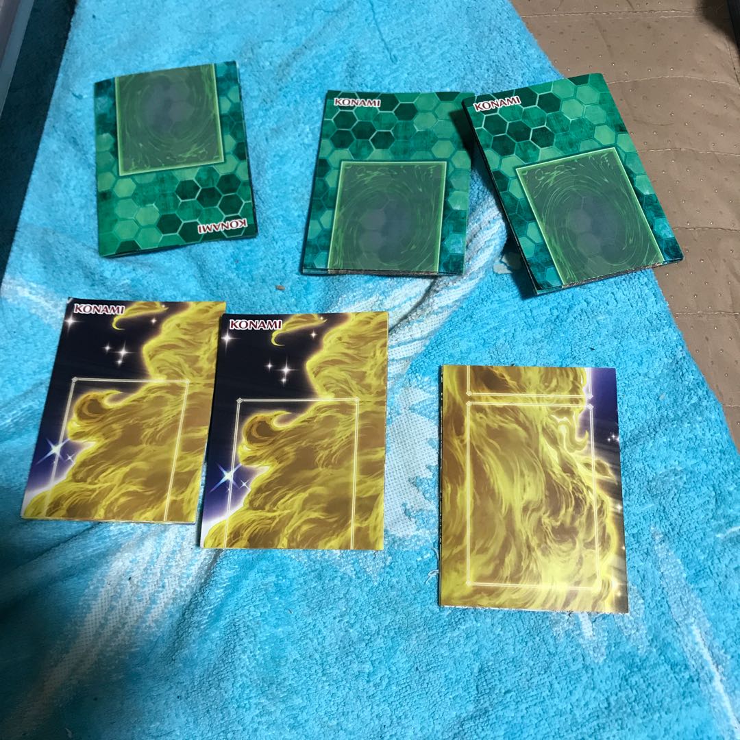 mg8- 6 duel sheets of paper