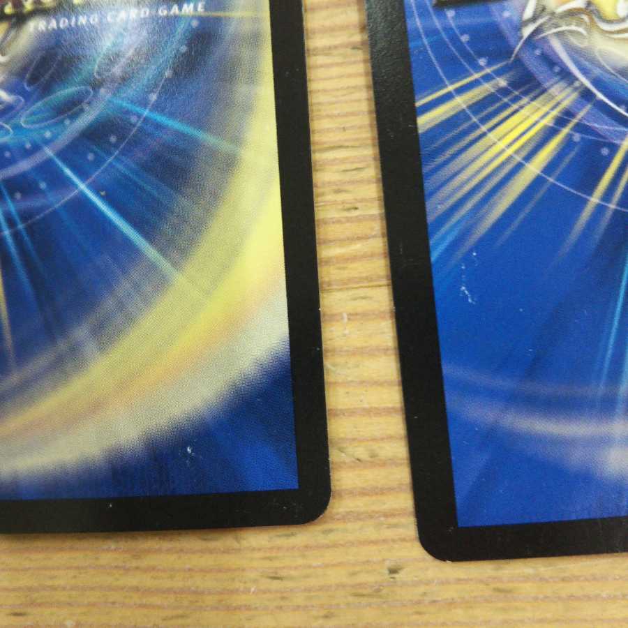 大樹王ギガンディダノス2枚セット