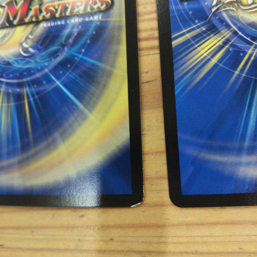 終末の監視者 ジ・ウォッチ＆完全不明セット