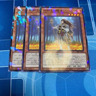 不知火の隠者 パラレル ノーマル