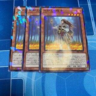 不知火の隠者 パラレル ノーマル