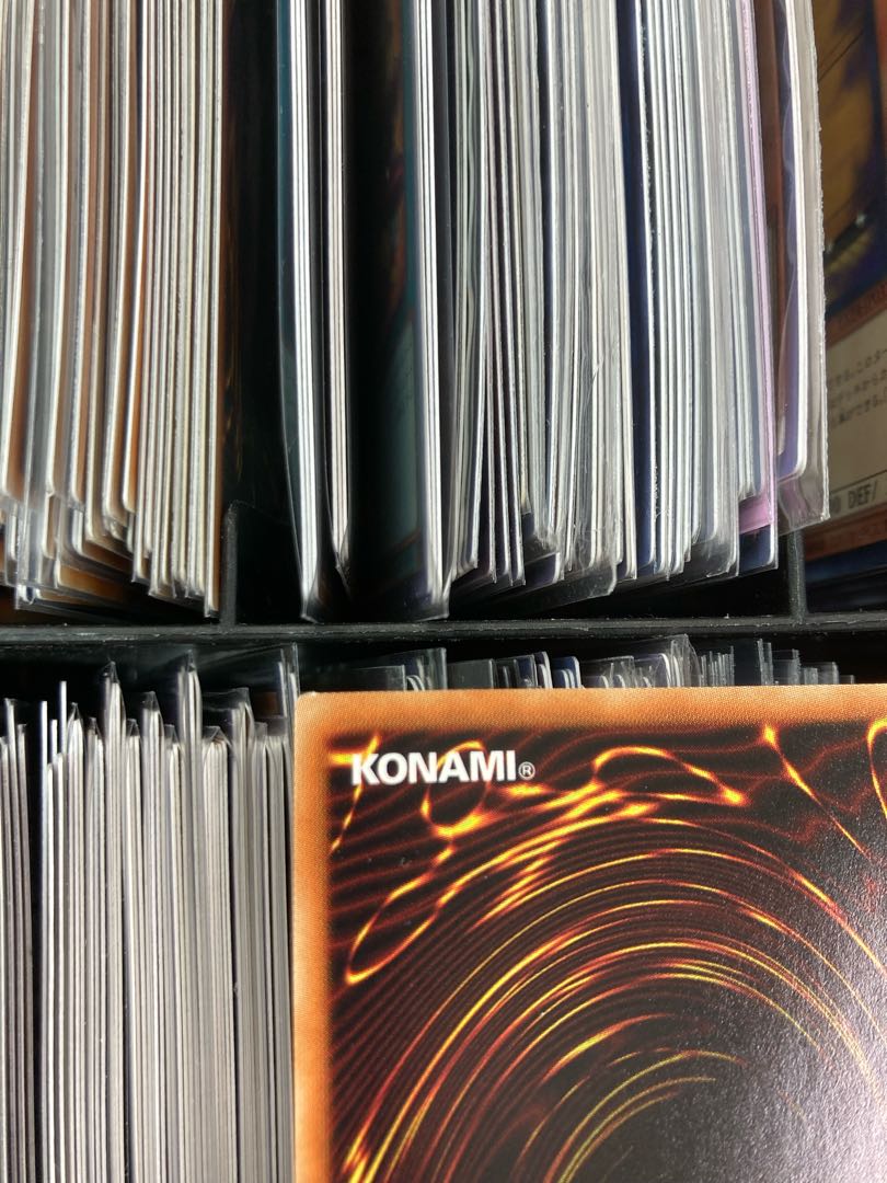 超雷龍-サンダー・ドラゴン スーパーレア