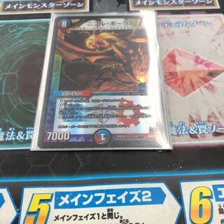 ニコルボーラス