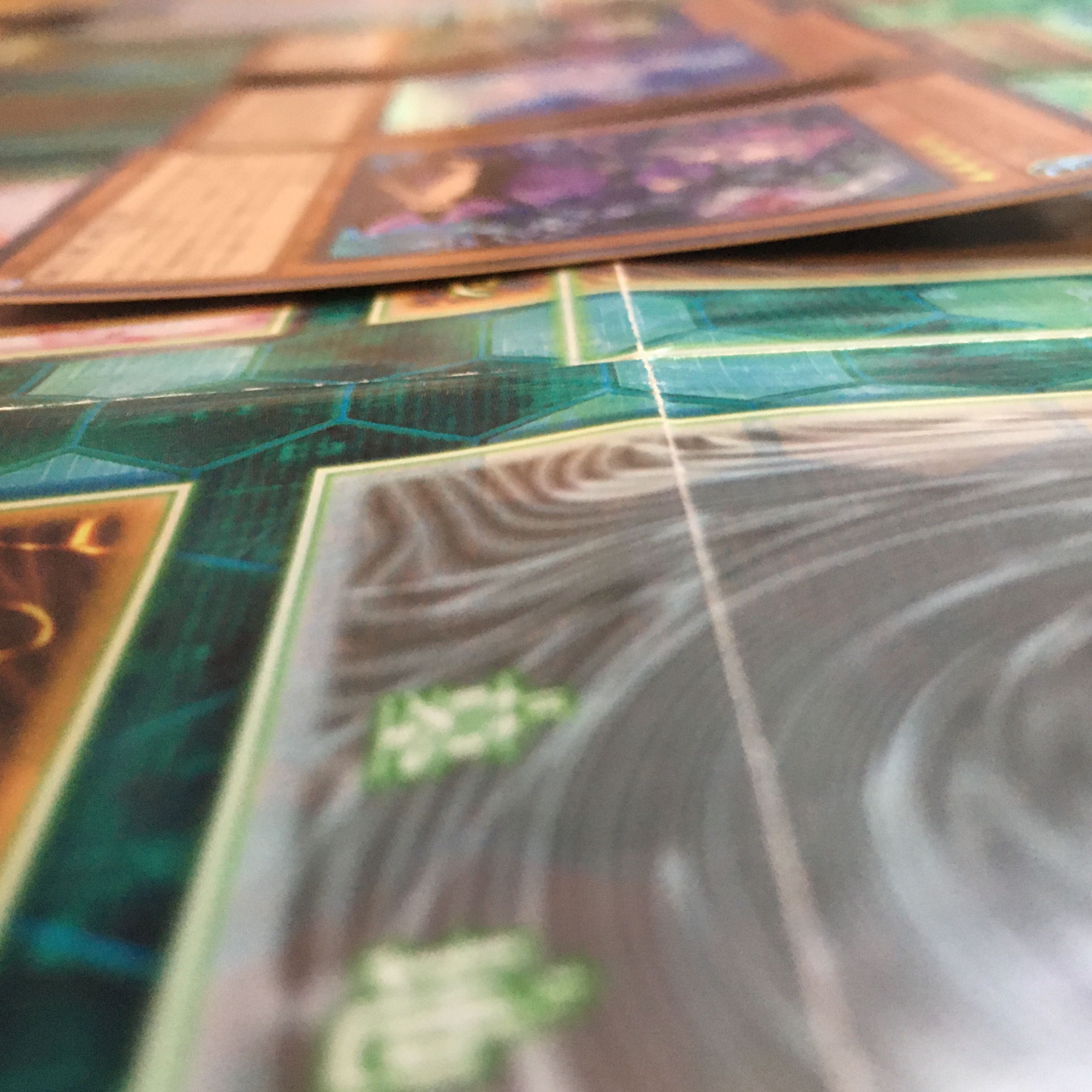 ウィッチクラフトマスター・ヴェール ウルトラレア他セット