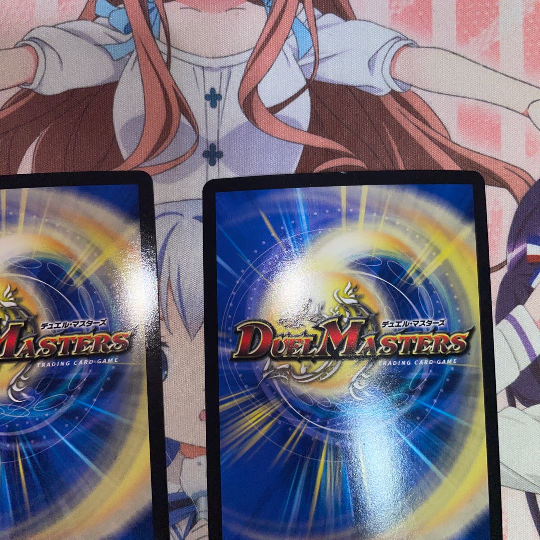 その子供、可憐につき