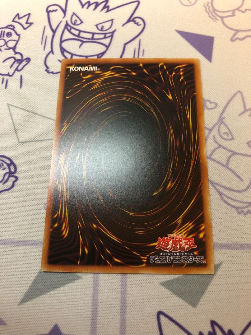 LL-アンサンブルー・ロビン ウルトラレア