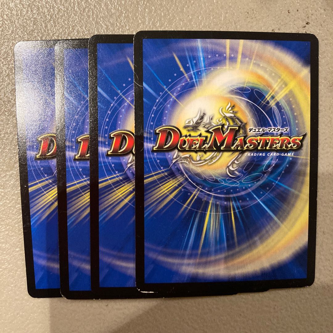 Red Beard of Rage Gocentorus｜Buletteen of Metal Fang Awakened