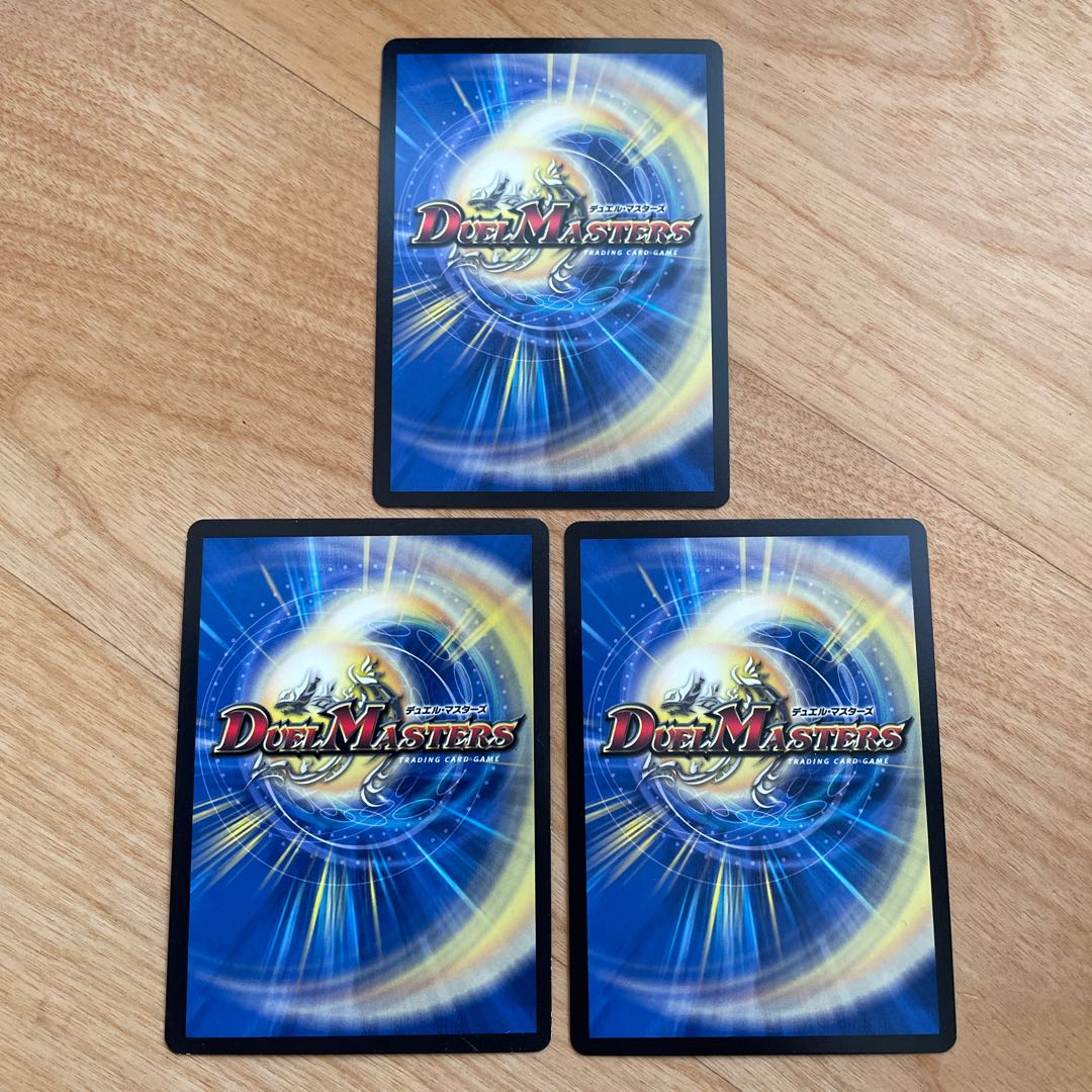 【24時間以内発送】こたつむり　管理番号8082