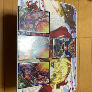 The Forbidden End: Dolmageddon X