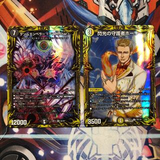 【生ける屍様専用】5枚セット